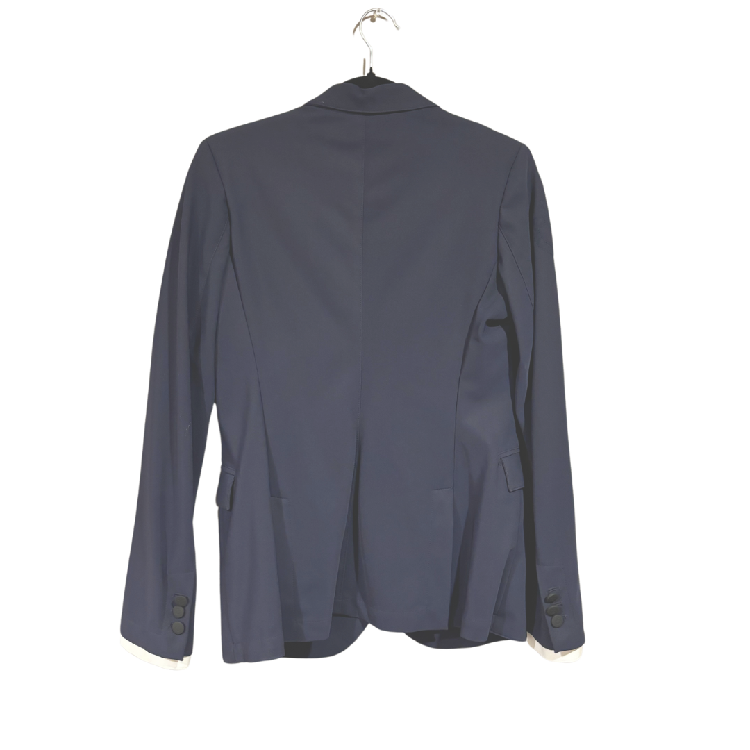 Cavalleria Toscana Jacket