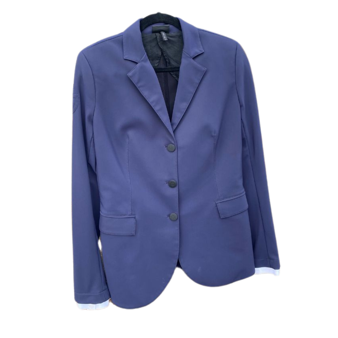 Cavalleria Toscana Jacket